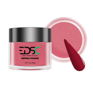 EDSC - Dipping Powder -  #086
