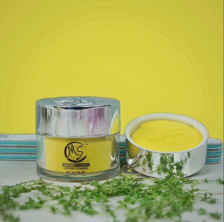 MS Dipping Powder -086