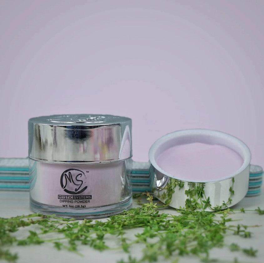 MS Dipping Powder -087
