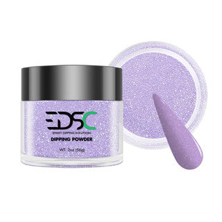 EDSC - Dipping Powder -  #088