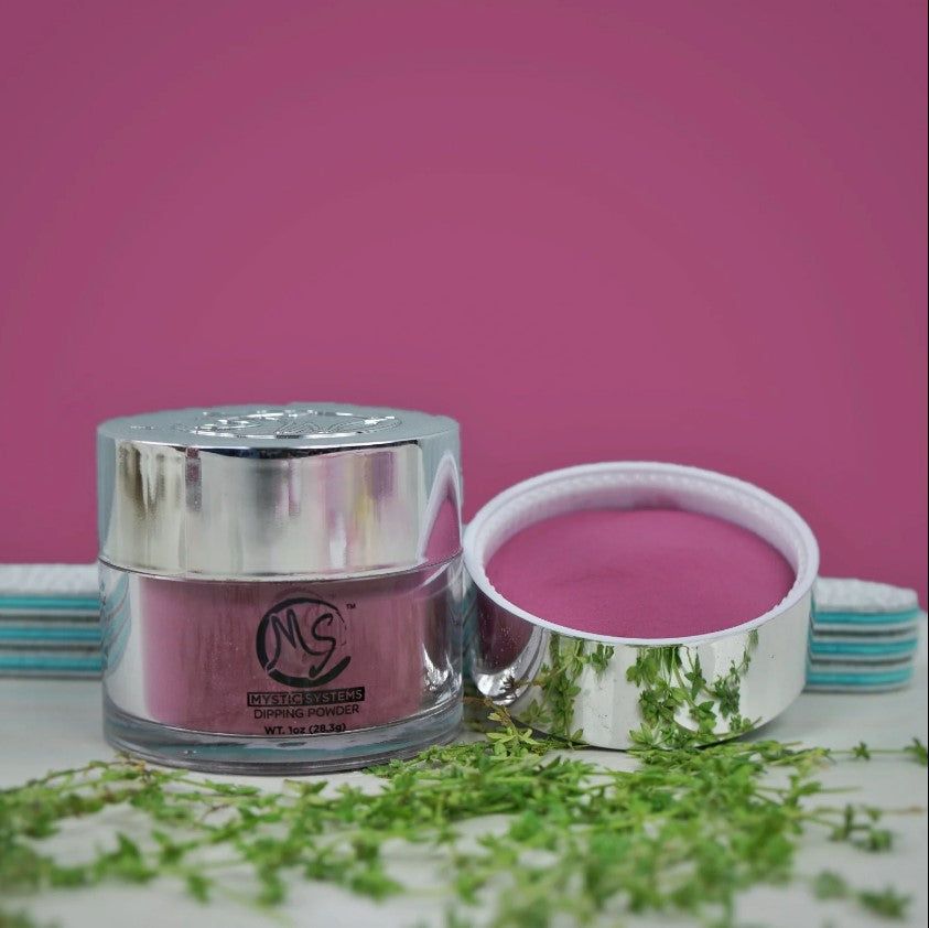 MS Dipping Powder -089