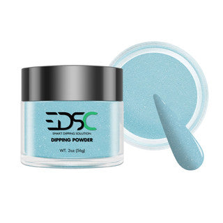EDSC - Dipping Powder -  #090