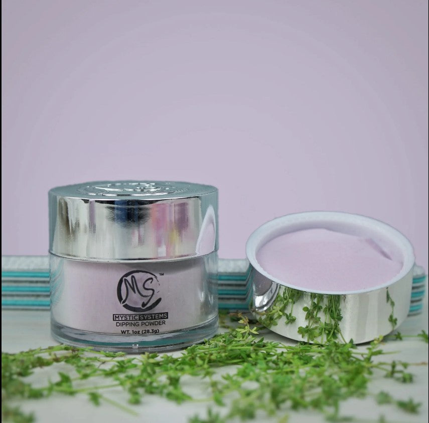 MS Dipping Powder -090