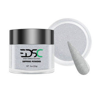 EDSC - Dipping Powder -  #091