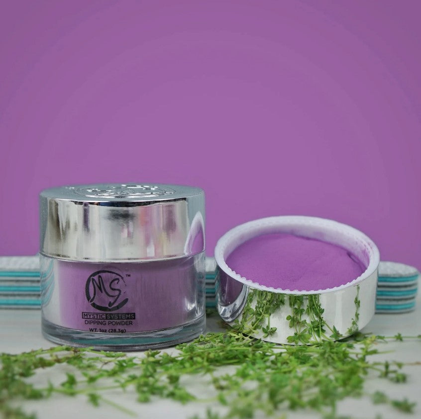 MS Dipping Powder -091