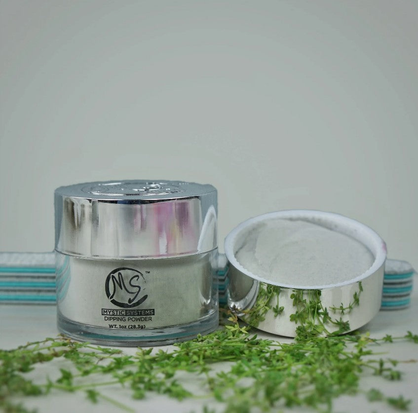 MS Dipping Powder -092