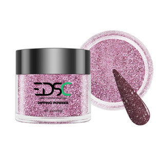 EDSC - Dipping Powder - #093