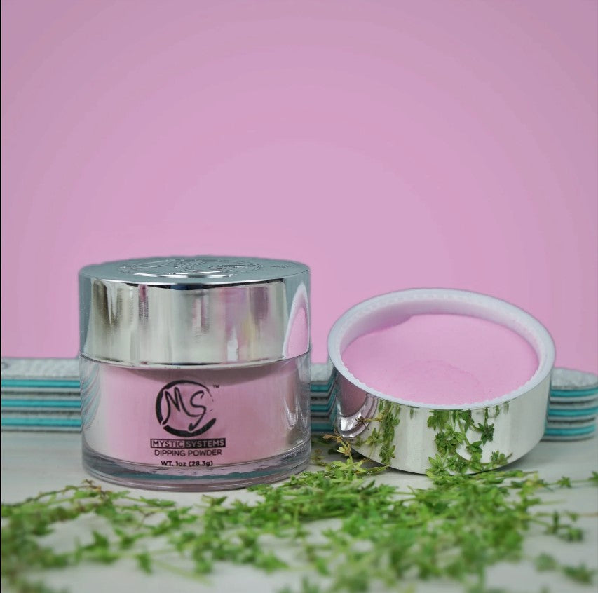 MS Dipping Powder -093