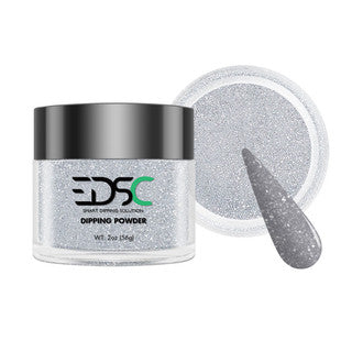 EDSC - Dipping Powder -  #094