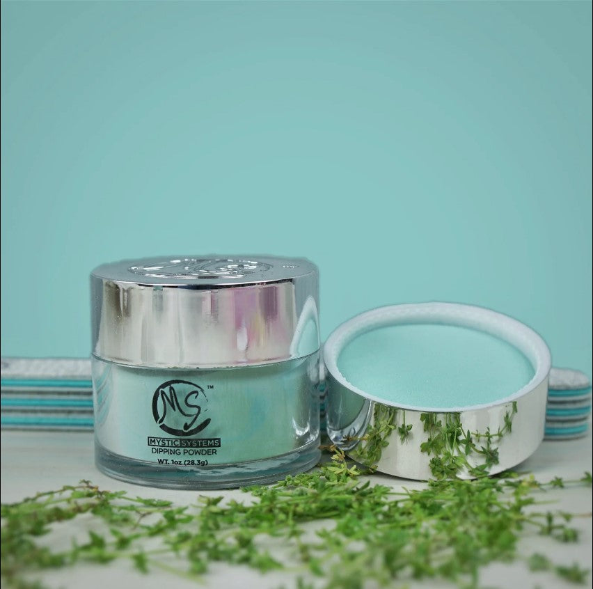 MS Dipping Powder -094