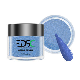 EDSC - Dipping Powder -  #095