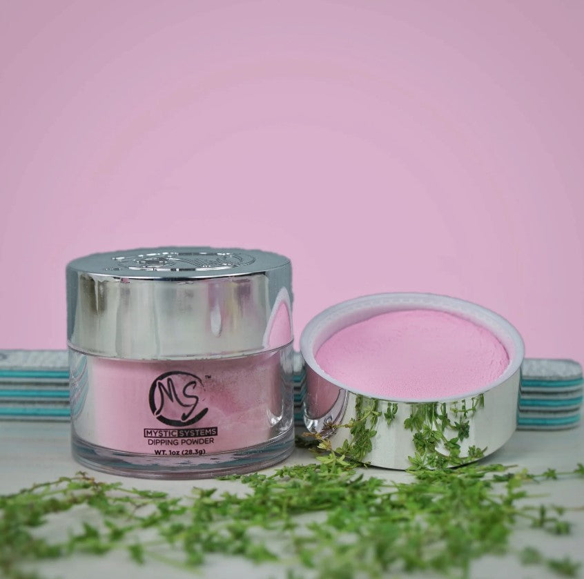 MS Dipping Powder -095