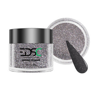 EDSC - Dipping Powder -  #096
