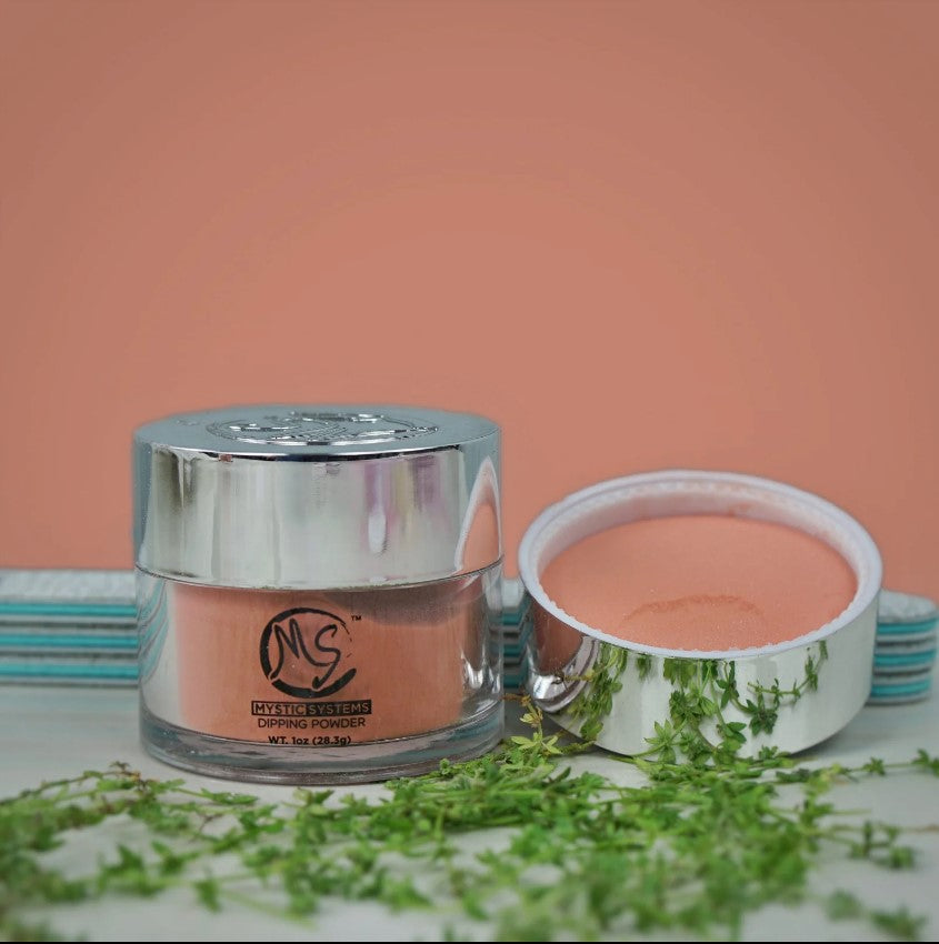 MS Dipping Powder -096