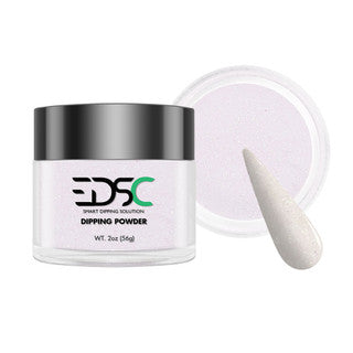 EDSC - Dipping Powder -  #097