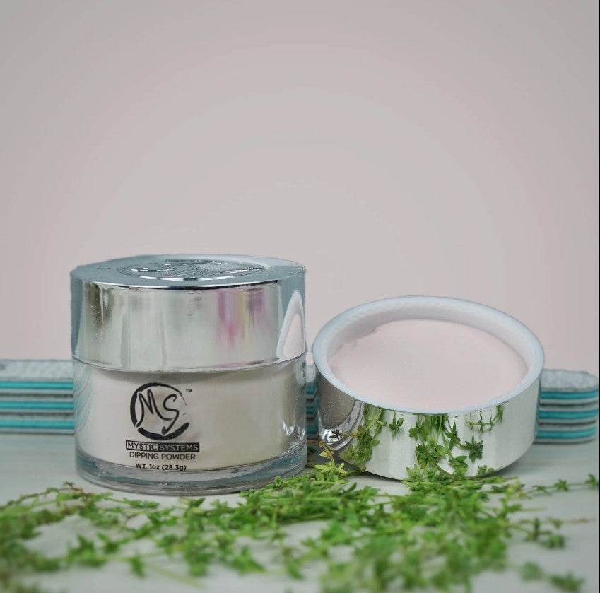 MS Dipping Powder -097