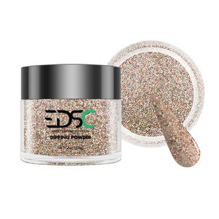 EDSC - Dipping Powder -  #098