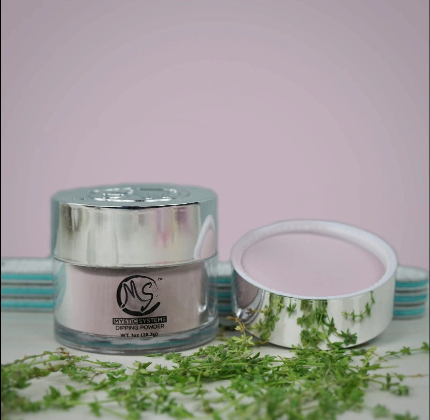 MS Dipping Powder -098