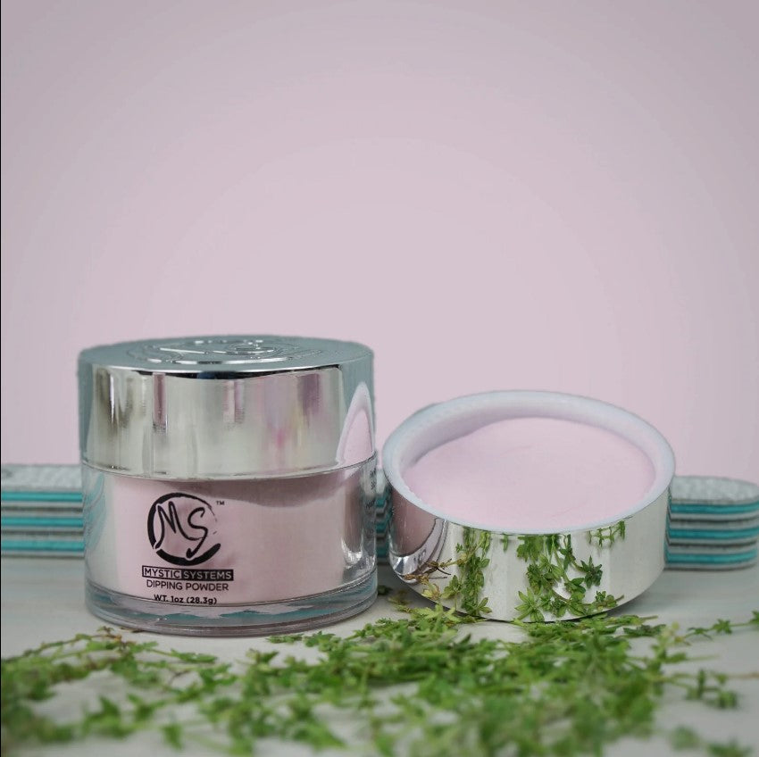 MS Dipping Powder -099