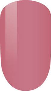 #PMDP002 - Rain Lili - Perfect Match Dipping Powder 42g