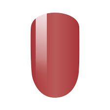 #PMDP003 - Emperror Red - Perfect Match Dipping Powder 42g
