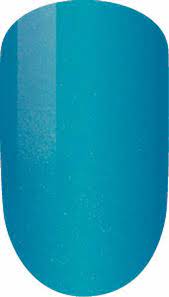 #PMDP067 - Shangri La - Perfect Match Dipping Powder 42g