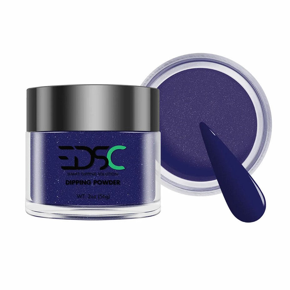 EDSC - Dipping Powder - #180