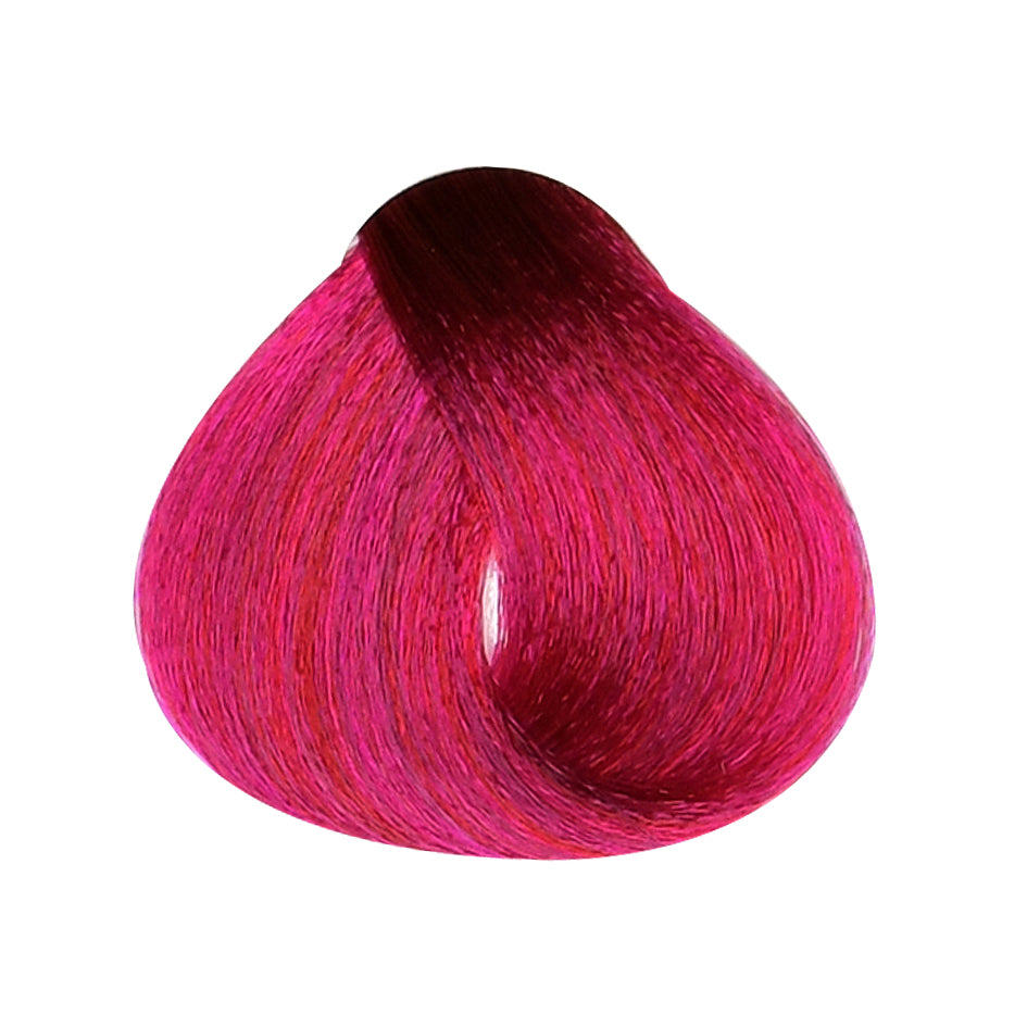 FUXIA - FASCINELLE INTENSIFIERS