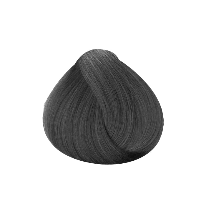 GREY - FASCINELLE