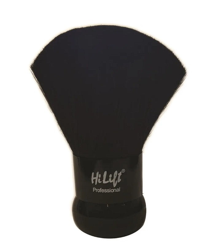 HiLift Deluxe Neck Brush