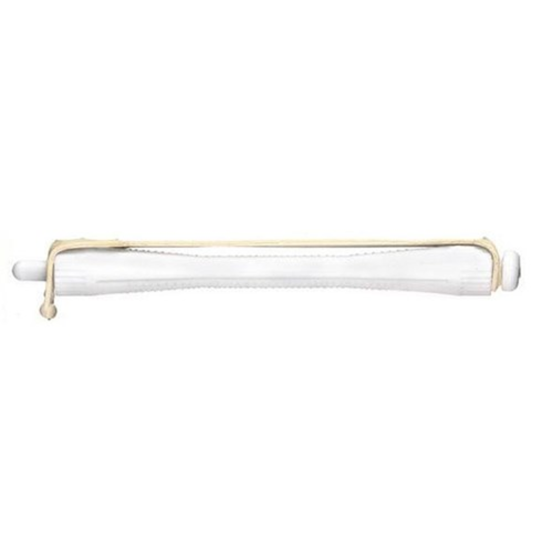 HiLift White Perm Rods 5.5mm