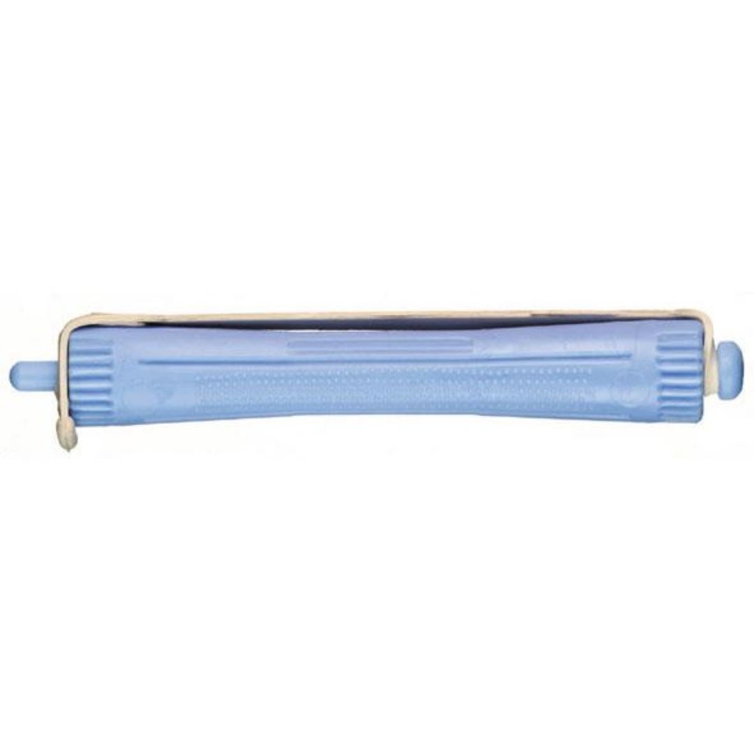 HiLift Perm Rods Blue 12mm