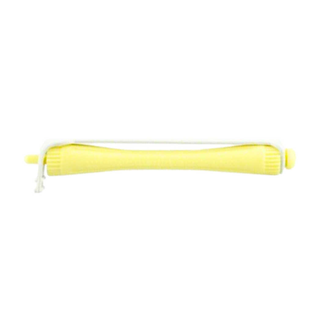 HiLift Perm Rods Yellow 7mm