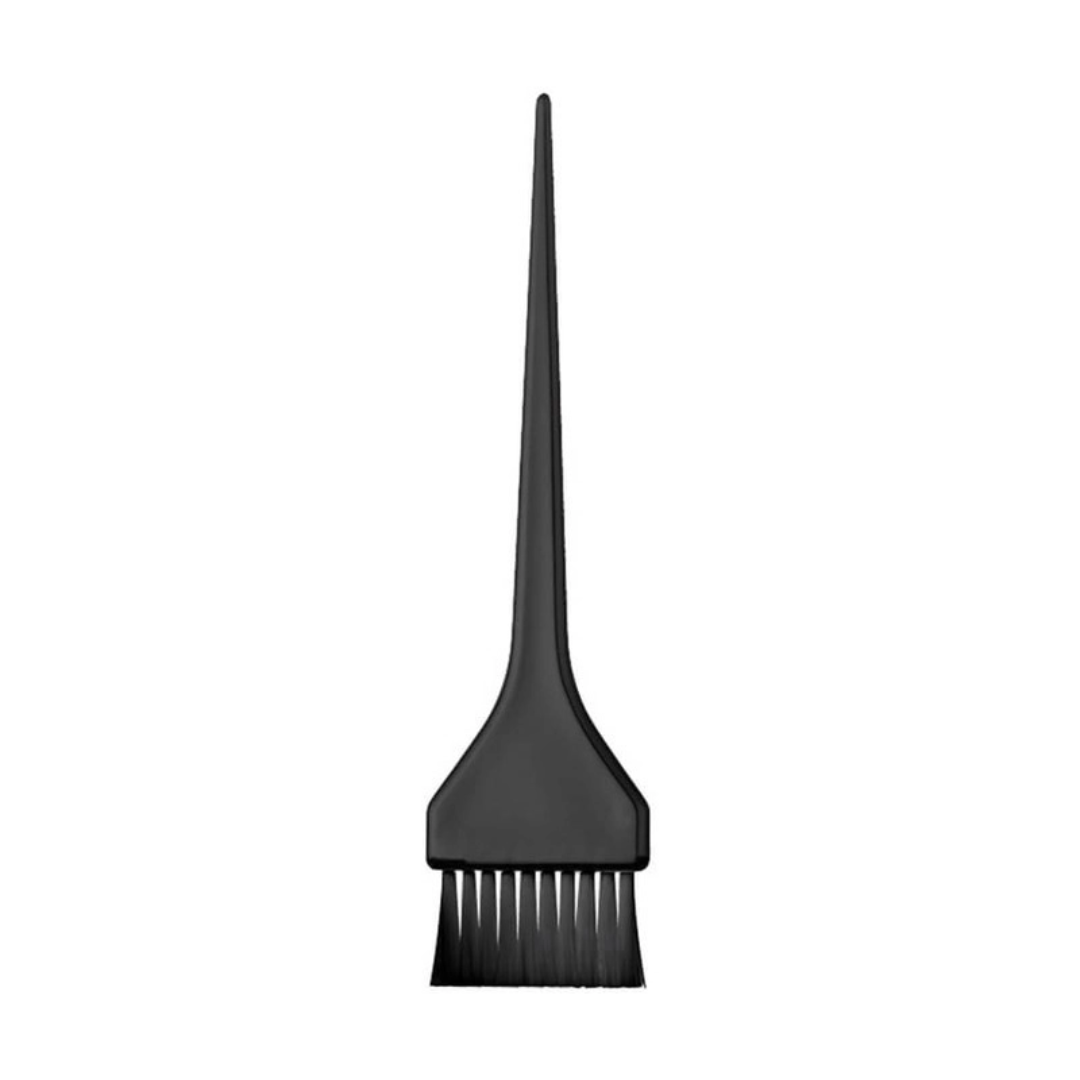 HiLift Tint Brush - Black