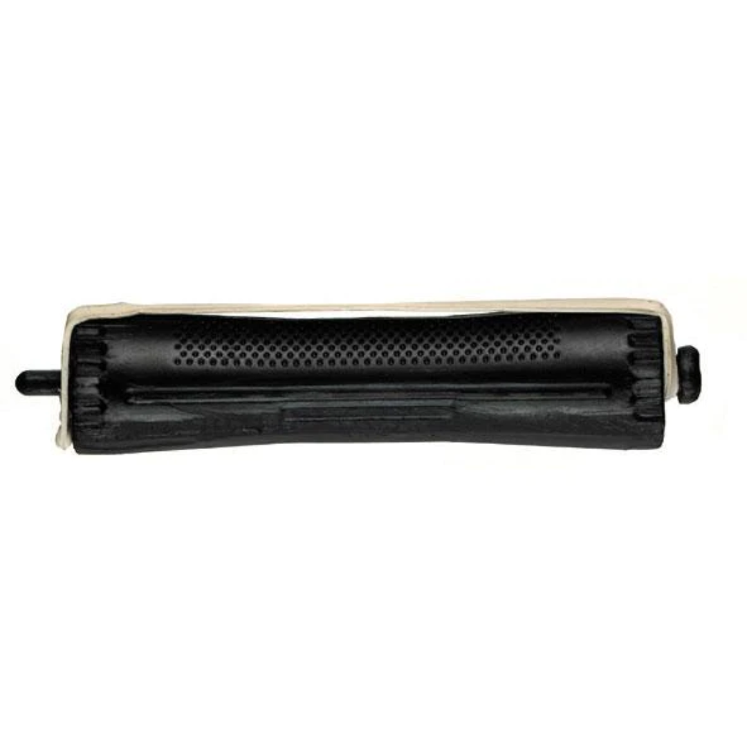 HiLift Perm Rods Black 17mm