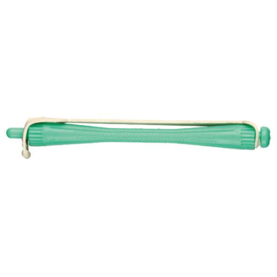 HiLift Perm Rods Green 5mm