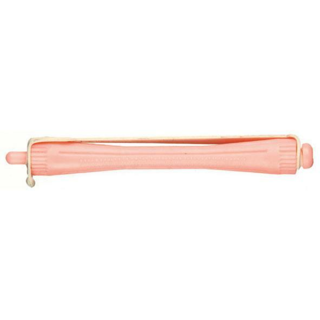 HiLift Perm Rods Pink 5.5mm