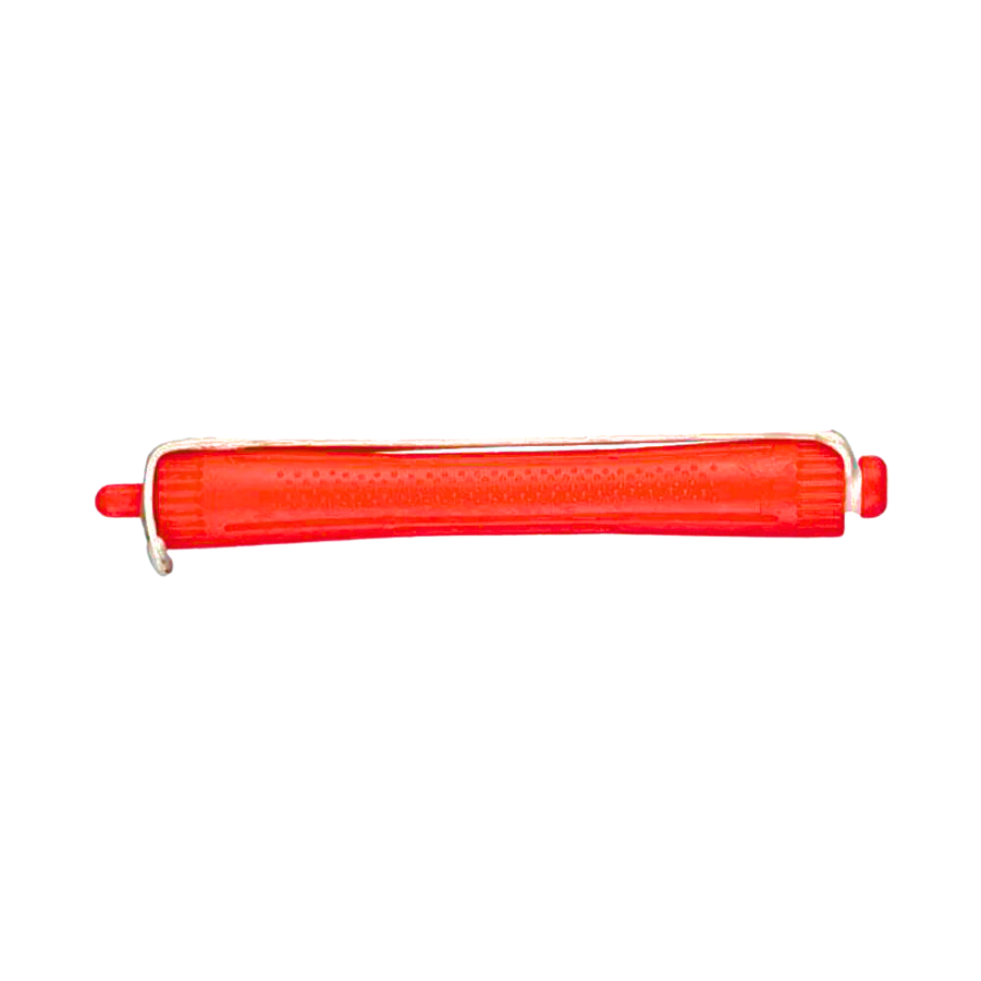 HiLift Perm Rods Red 10mm