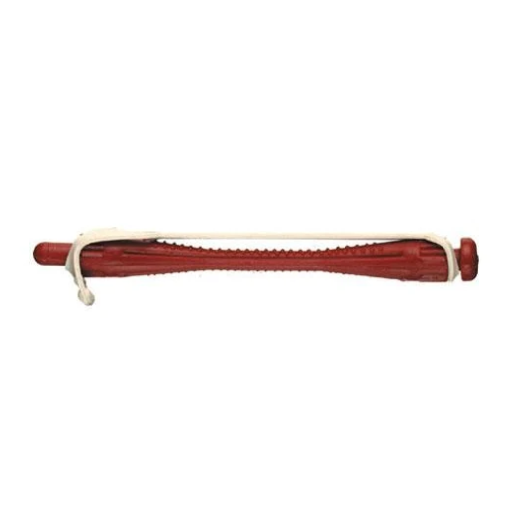 HiLift Perm Rods Maroon 3mm