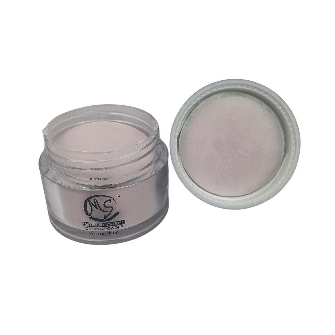 MS Dipping Powder -060
