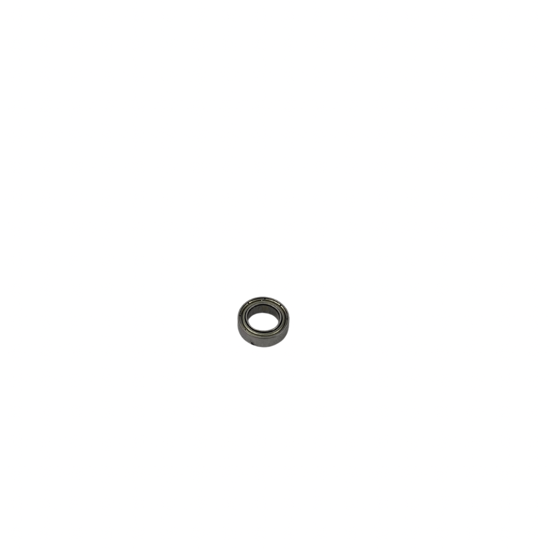 UP200/G5 Small Front Ball Bearing For Hand Piece