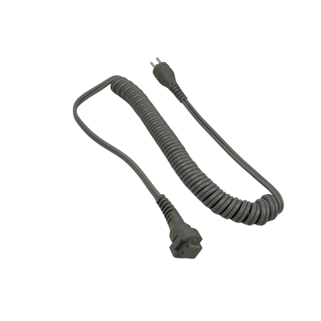UP200 Cable For Hand Piece