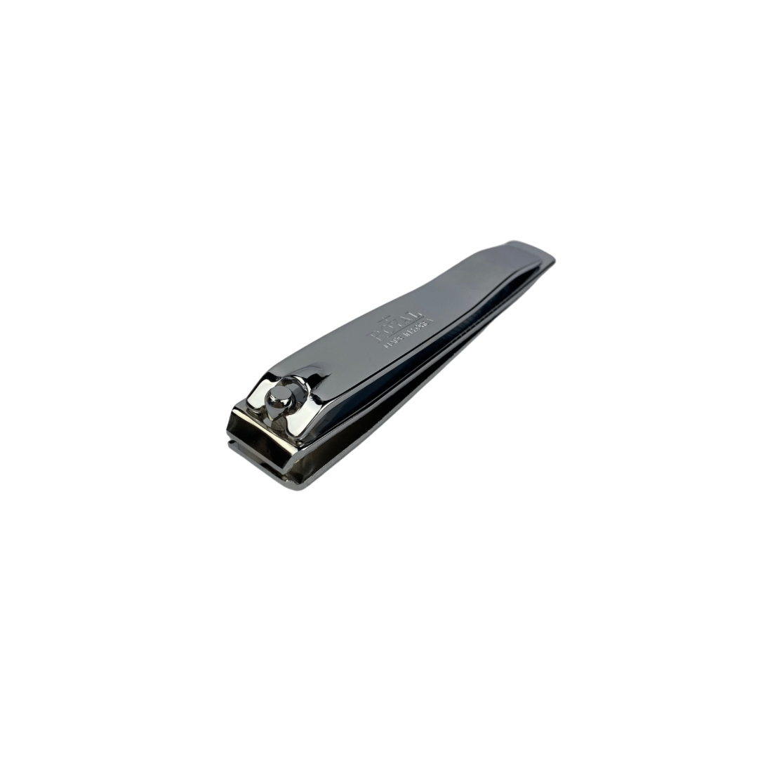 Royal Nail Clipper - Straight