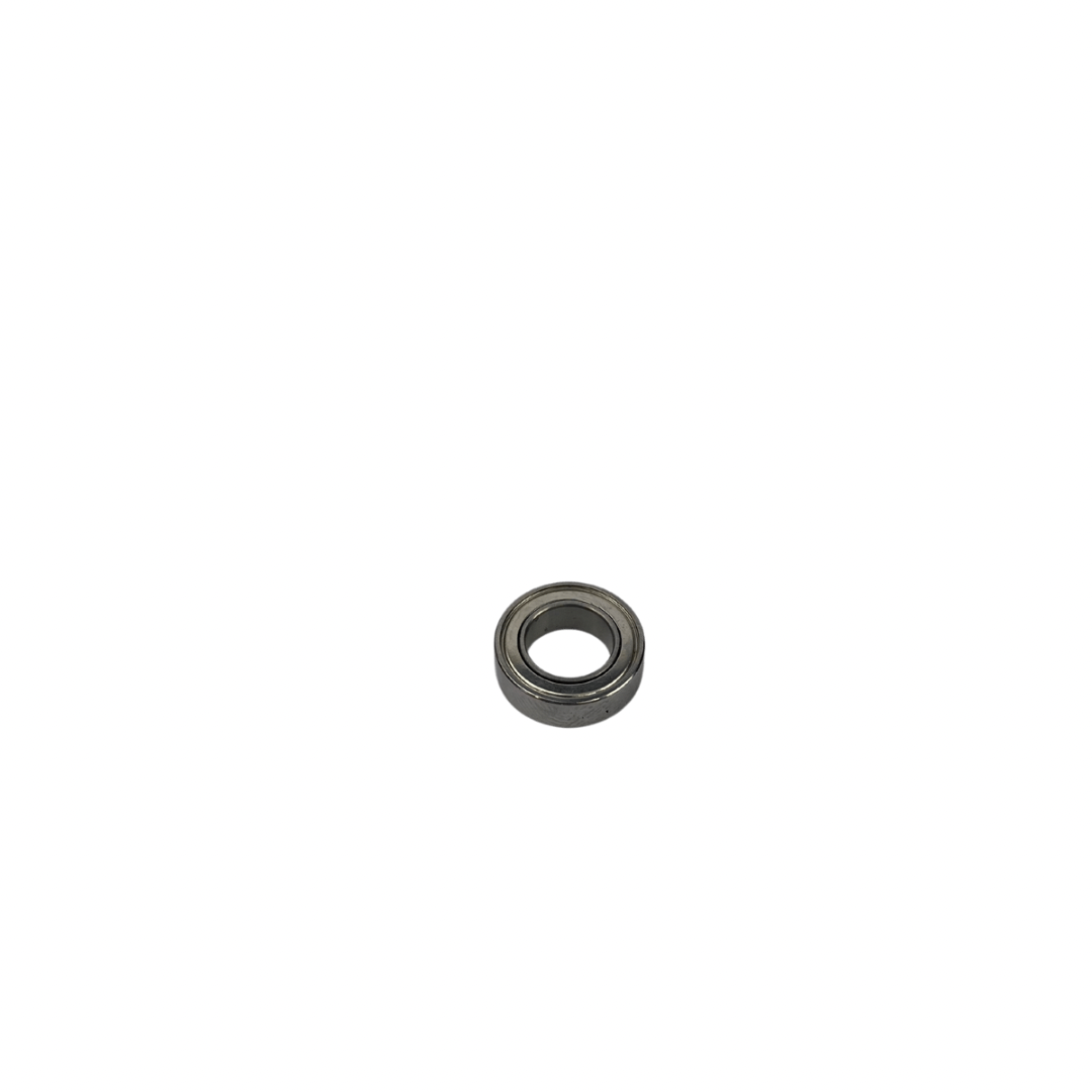 UP200/G5 Big Front Ball Bearing For Hand Piece