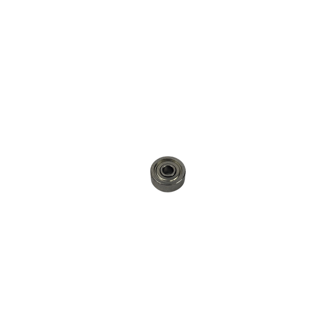 UP200/G5 Middle Ball Bearing For Hand Piece