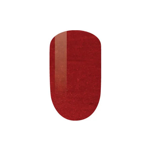 #PMDP190 - Cherry Bomb - Perfect Match Dipping Powder 42g