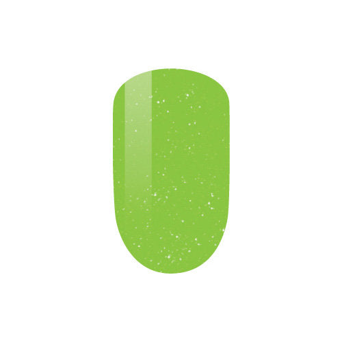 #PMDP149 - Dewdrops - Perfect Match Dipping Powder 42g