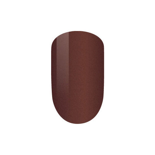 #PMDP032 - Jamaican Coffee - Perfect Match Dipping Powder 42g