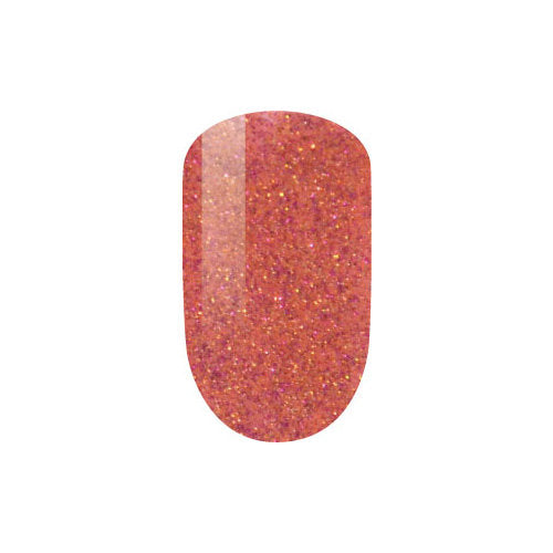#PMDP124 - Precious Coral - Perfect Match Dipping Powder 42g