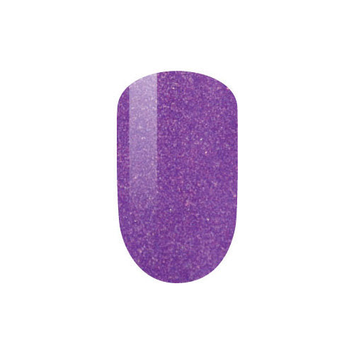 #PMDP126 - Royal Crystal - Perfect Match Dipping Powder 42g